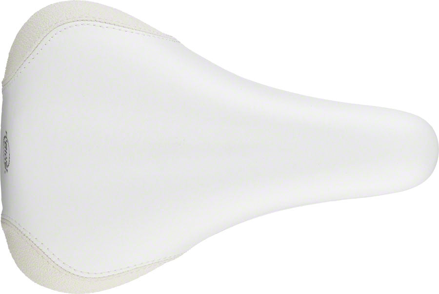 Little A.R.S Saddle - SA5026-01.jpg