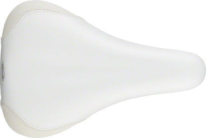 Little A.R.S Saddle - SA5026-01.jpg