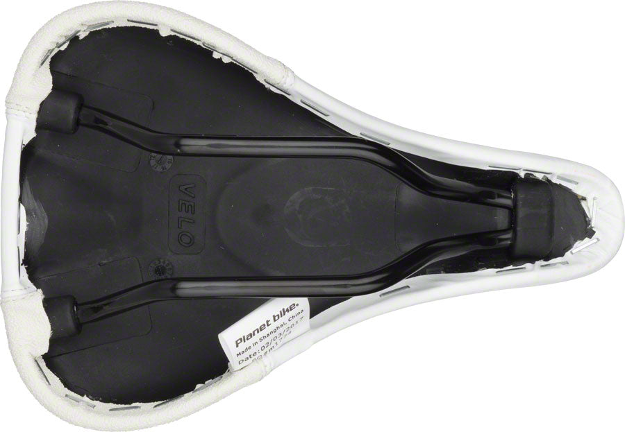 Little A.R.S Saddle - SA5026-02.jpg