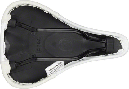 Little A.R.S Saddle - SA5026-02.jpg