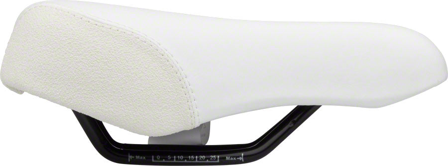 Little A.R.S Saddle - SA5026-03.jpg