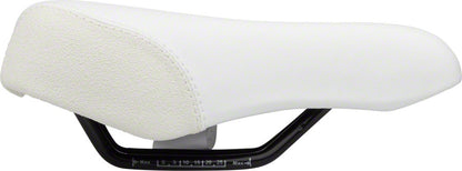 Little A.R.S Saddle - SA5026-03.jpg