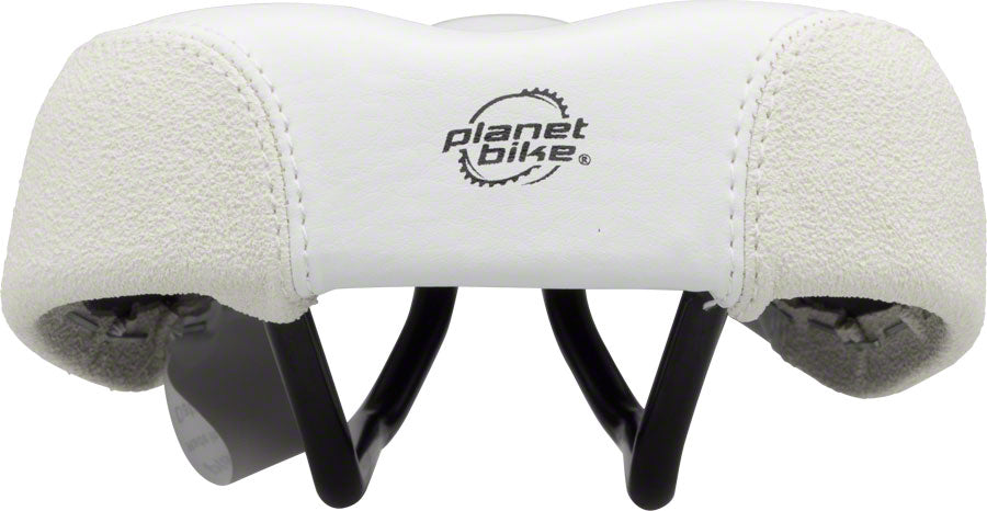 Little A.R.S Saddle - SA5026-04.jpg
