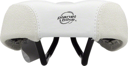 Little A.R.S Saddle - SA5026-04.jpg