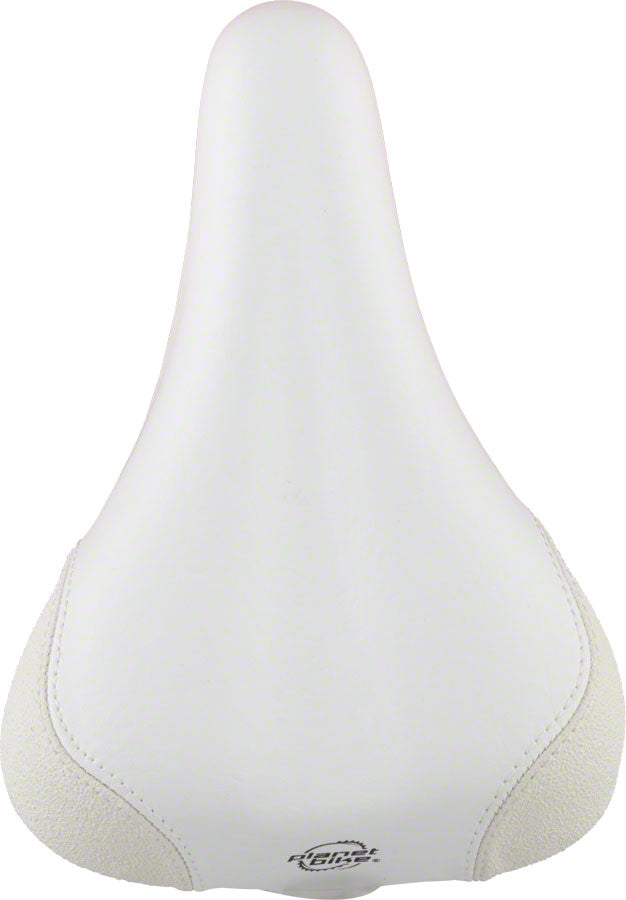 Little A.R.S Saddle - SA5026-05.jpg