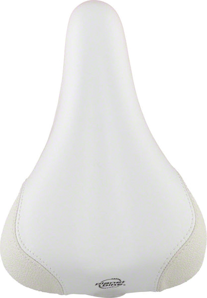 Little A.R.S Saddle - SA5026-05.jpg