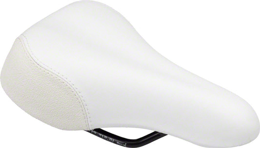 Little A.R.S Saddle - SA5026.jpg