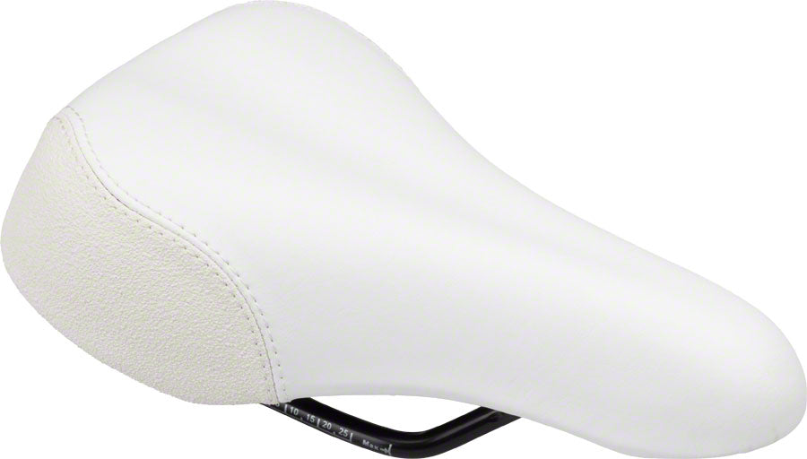 Little A.R.S Saddle - SA5026.jpg