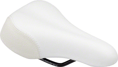 Little A.R.S Saddle - SA5026.jpg