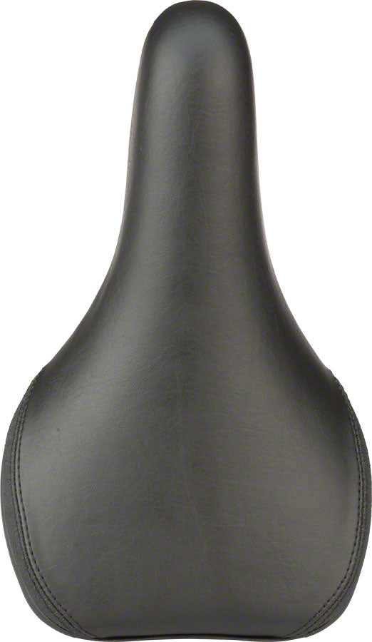 Little A.R.S Saddle - SA5027-01.jpg