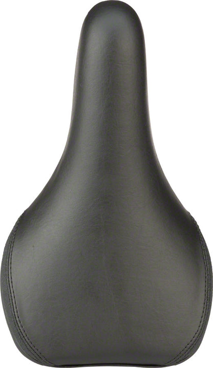 Little A.R.S Saddle - SA5027-01.jpg