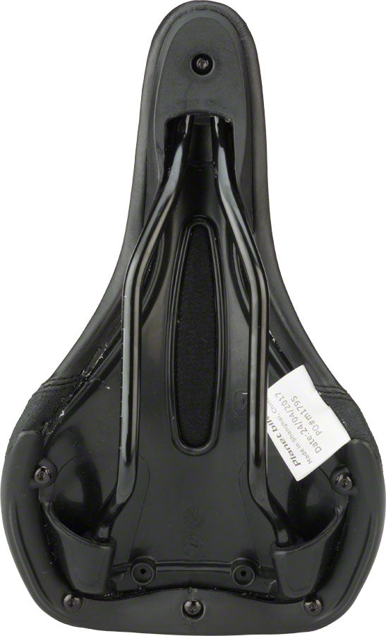 Little A.R.S Saddle - SA5027-02.jpg