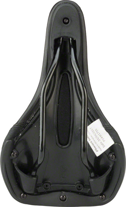 Little A.R.S Saddle - SA5027-02.jpg