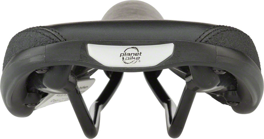 Little A.R.S Saddle - SA5027-03.jpg