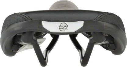 Little A.R.S Saddle - SA5027-03.jpg