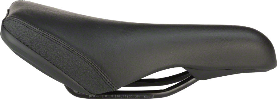 Little A.R.S Saddle - SA5027-04.jpg