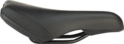 Little A.R.S Saddle - SA5027-04.jpg