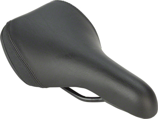 Little A.R.S Saddle - SA5027.jpg