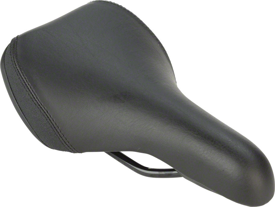 Little A.R.S Saddle - SA5027.jpg