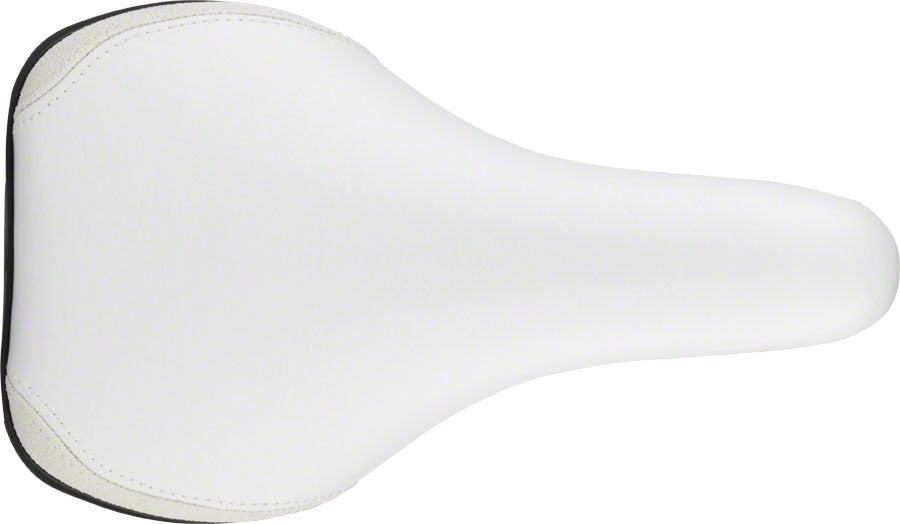 Little A.R.S Saddle - SA5028-01.jpg