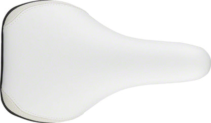 Little A.R.S Saddle - SA5028-01.jpg