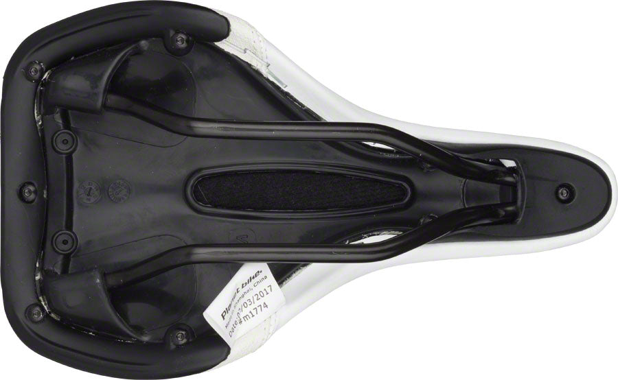 Little A.R.S Saddle - SA5028-02.jpg