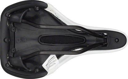 Little A.R.S Saddle - SA5028-02.jpg