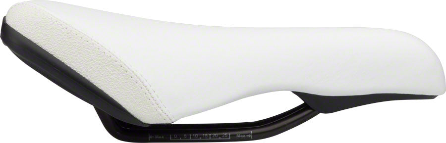 Little A.R.S Saddle - SA5028-03.jpg