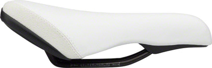 Little A.R.S Saddle - SA5028-03.jpg