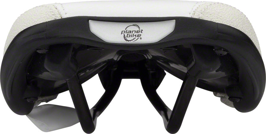 Little A.R.S Saddle - SA5028-04.jpg