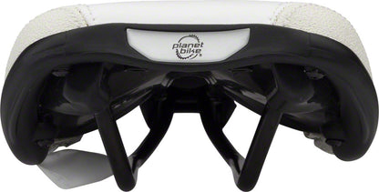 Little A.R.S Saddle - SA5028-04.jpg