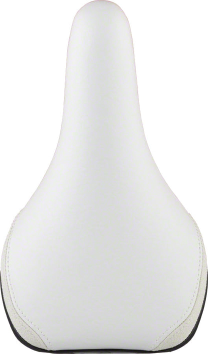 Little A.R.S Saddle - SA5028-05.jpg