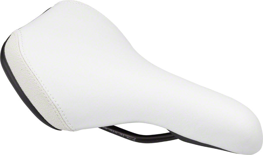 Little A.R.S Saddle - SA5028.jpg