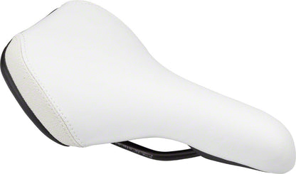 Little A.R.S Saddle - SA5028.jpg