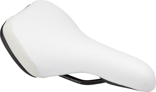 Little A.R.S Saddle - SA5028.jpg
