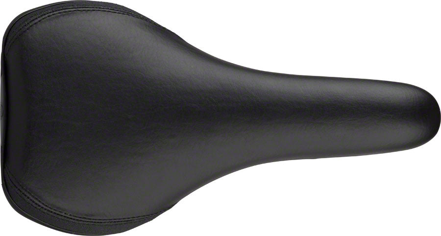 Little A.R.S Saddle - SA5029-01.jpg