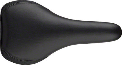 Little A.R.S Saddle - SA5029-01.jpg