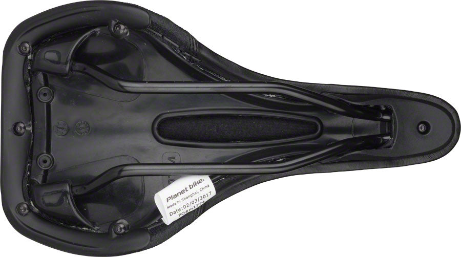 Little A.R.S Saddle - SA5029-02.jpg