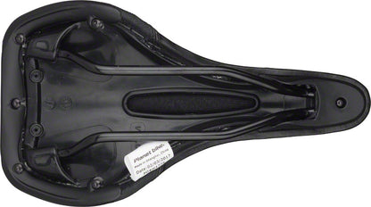 Little A.R.S Saddle - SA5029-02.jpg