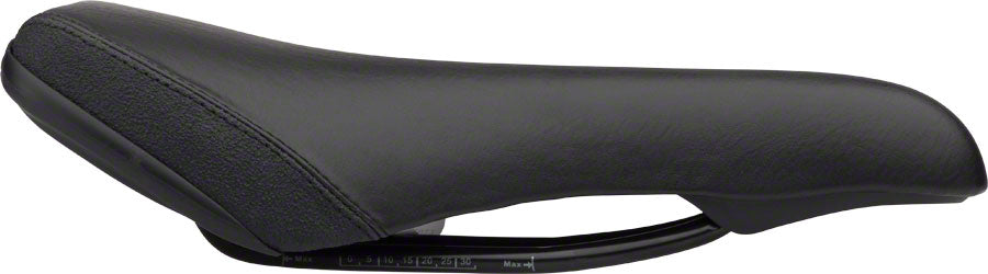 Little A.R.S Saddle - SA5029-03.jpg