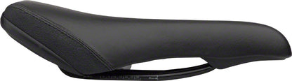 Little A.R.S Saddle - SA5029-03.jpg