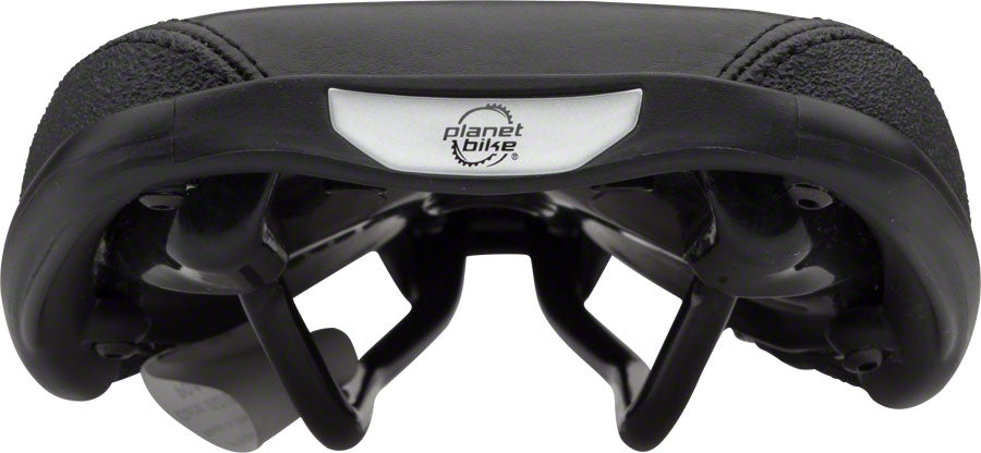 Little A.R.S Saddle - SA5029-04.jpg