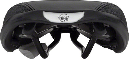Little A.R.S Saddle - SA5029-04.jpg