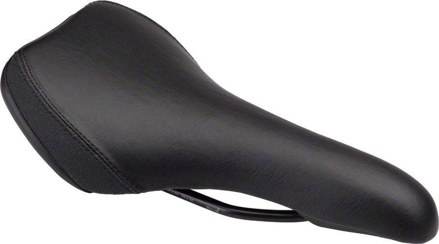 Little A.R.S Saddle - SA5029.jpg