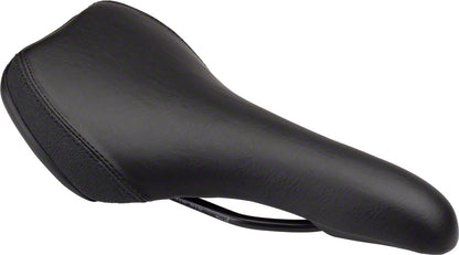 Little A.R.S Saddle - SA5029.jpg
