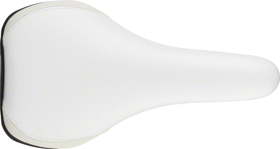 Little A.R.S Saddle - SA5030-01.jpg