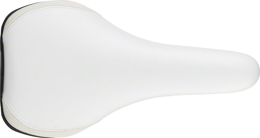 Little A.R.S Saddle - SA5030-01.jpg