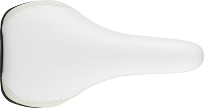 Little A.R.S Saddle - SA5030-01.jpg