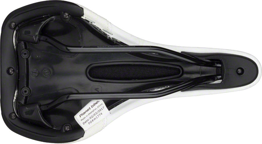 Little A.R.S Saddle - SA5030-02.jpg