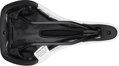 Little A.R.S Saddle - SA5030-02.jpg